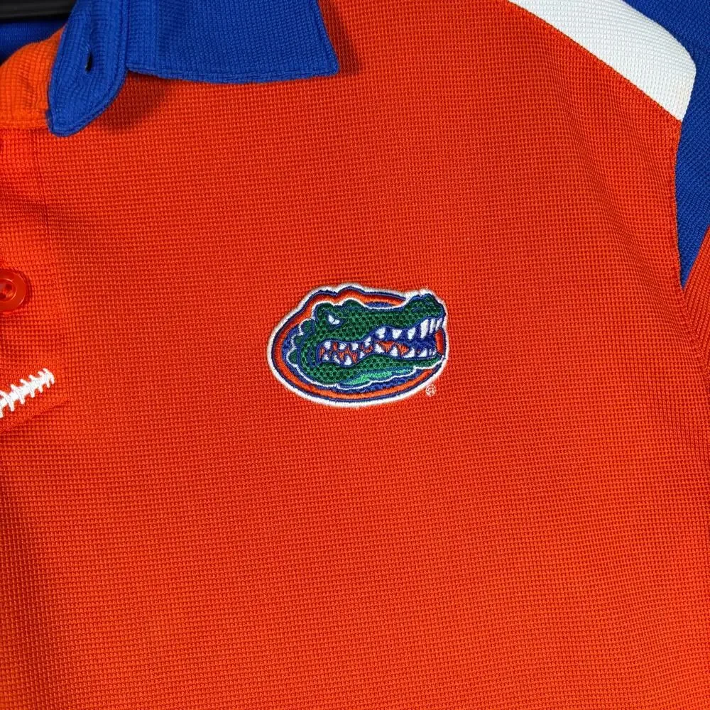 Nike team florida